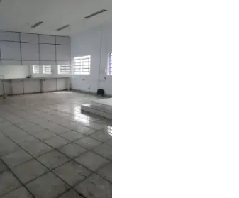 Imagem: Prédio Comercial para Alugar, Tucuruvi