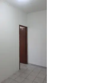 Imagem: Sala Comercial para Alugar, Tucuruvi