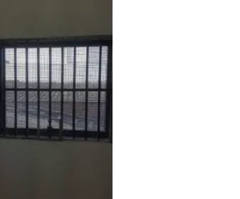 Imagem: Sala Comercial para Alugar, Tucuruvi