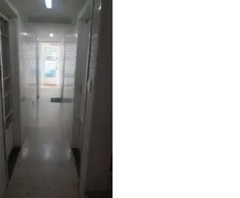 Imagem: Sala Comercial para Alugar, Tucuruvi