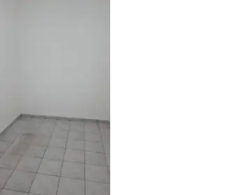 Imagem: Sala Comercial para Alugar, Tucuruvi