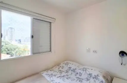 Imagem: Apartamento para Venda, Parada Inglesa