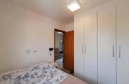 Imagem: Apartamento para Venda, Parada Inglesa