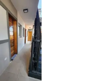 Imagem: Apartamento para Venda, Vila Mazzei