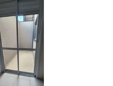 Imagem: Apartamento para Venda, Vila Mazzei