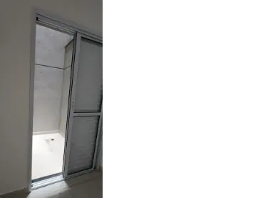 Imagem: Apartamento para Venda, Vila Mazzei