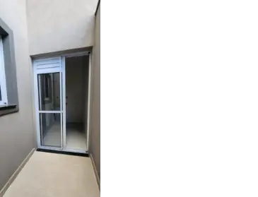 Imagem: Apartamento para Venda, Vila Mazzei