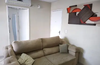 Imagem: Apartamento para Venda, Sítio do Mandaqui