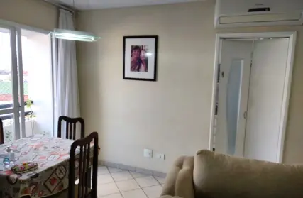 Imagem: Apartamento para Venda, Sítio do Mandaqui