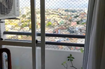 Imagem: Apartamento para Venda, Sítio do Mandaqui