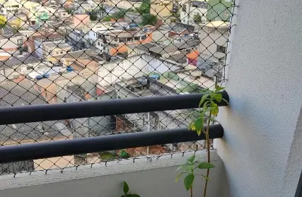 Imagem: Apartamento para Venda, Sítio do Mandaqui