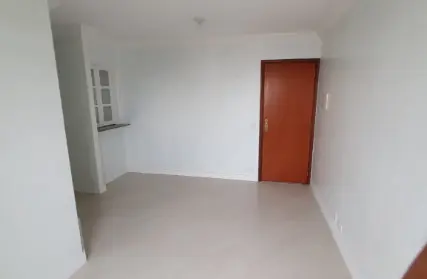 Imagem: Apartamento para Venda, Mandaqui