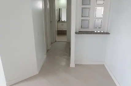 Imagem: Apartamento para Venda, Mandaqui