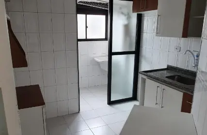 Imagem: Apartamento para Venda, Mandaqui