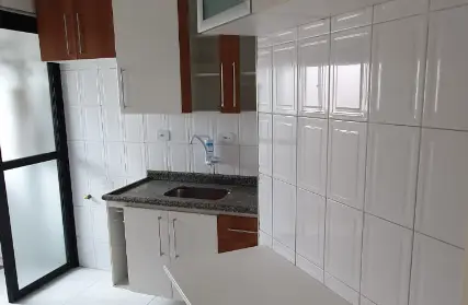 Imagem: Apartamento para Venda, Mandaqui