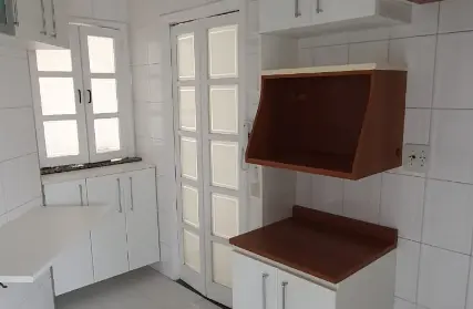 Imagem: Apartamento para Venda, Mandaqui