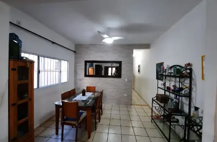 Imagem: Sobrado para Venda, Mandaqui