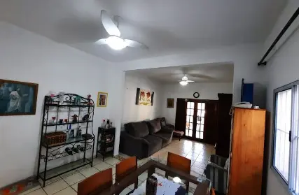 Imagem: Sobrado para Venda, Mandaqui