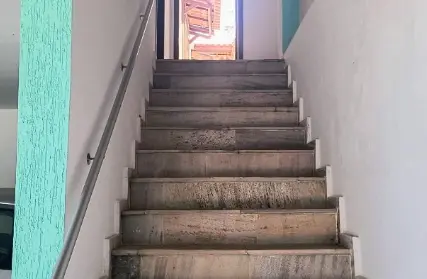 Imagem: Sobrado para Venda, Imirim