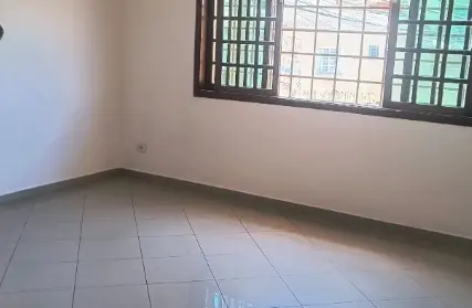 Imagem: Sobrado para Venda, Imirim