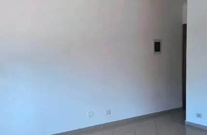 Imagem: Sobrado para Venda, Imirim