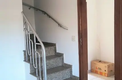 Imagem: Sobrado para Venda, Imirim