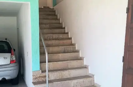 Imagem: Sobrado para Venda, Imirim