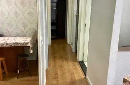 Imagem: Apartamento para Venda, Mandaqui