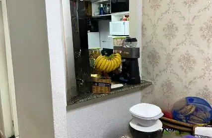 Imagem: Apartamento para Venda, Mandaqui