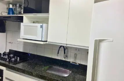 Imagem: Apartamento para Venda, Mandaqui