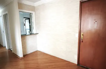 Imagem: Apartamento para Venda, Mandaqui