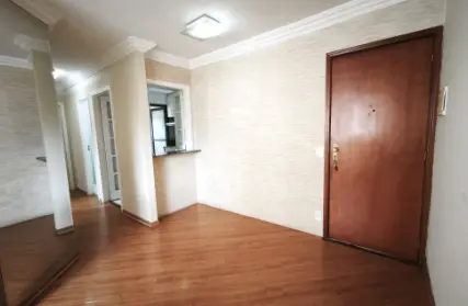 Imagem: Apartamento para Venda, Mandaqui