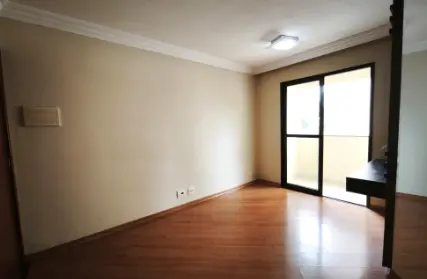 Imagem: Apartamento para Venda, Mandaqui