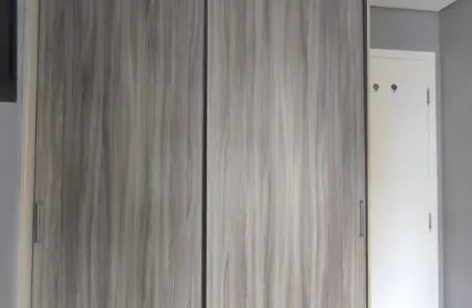 Imagem: Apartamento para Venda, Vila Santa Terezinha (ZN)