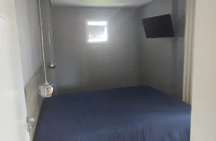 Imagem: Apartamento para Venda, Vila Santa Terezinha (ZN)