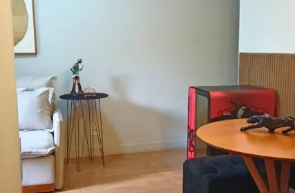 Imagem: Apartamento para Venda, Vila Amélia