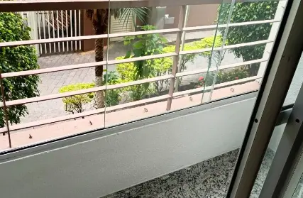 Imagem: Apartamento para Venda, Vila Amélia