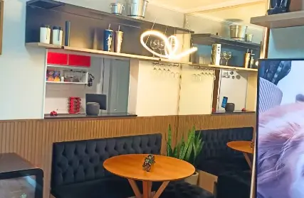 Imagem: Apartamento para Venda, Vila Amélia