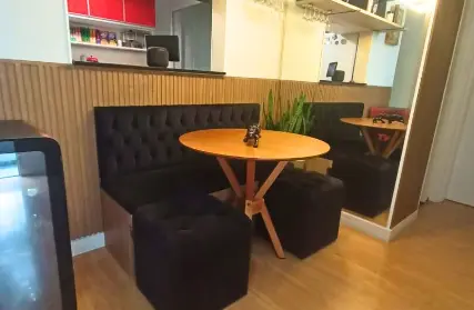 Imagem: Apartamento para Venda, Vila Amélia