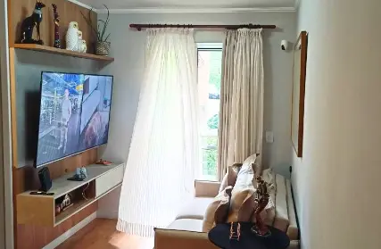 Imagem: Apartamento para Venda, Vila Amélia