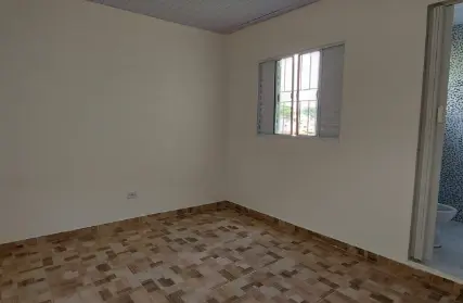 Imagem: Kitnet / Loft para Alugar, Vila Continental