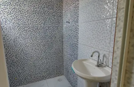 Imagem: Kitnet / Loft para Alugar, Vila Continental