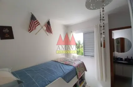 Imagem: Condomínio Fechado para Venda, Água Fria