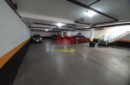 Imagem: Condomínio Fechado para Venda, Água Fria