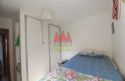 Imagem: Condomínio Fechado para Venda, Água Fria