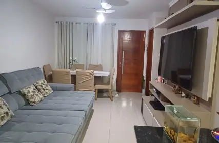 Imagem: Condomínio Fechado para Venda, Imirim