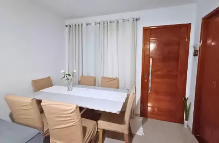 Imagem: Condomínio Fechado para Venda, Imirim