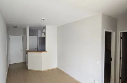 Imagem: Apartamento para Alugar, Mandaqui