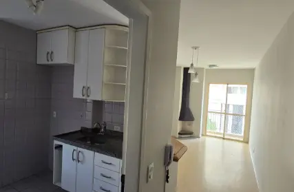 Imagem: Apartamento para Alugar, Mandaqui