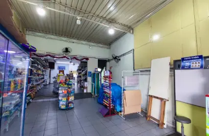 Imagem: Prédio Comercial para Venda, Mandaqui